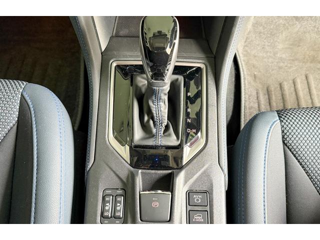 ＸＶ アドバンス　社外ナビ　フルセグＴＶ　サイドカメラ　ＥＴＣ　衝突軽減サポート　Ｉストップ　レーンアシスト　ブレーキＨ　シートＨ　Ｈミラー　シートＨ　クルコン　Ｐシート　Ｘ－ＭＯＤＥ　ＳＳＭ　ＬＥＤ　純正ＡＷ（62枚目）