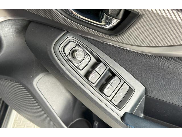 ＸＶ アドバンス　社外ナビ　フルセグＴＶ　サイドカメラ　ＥＴＣ　衝突軽減サポート　Ｉストップ　レーンアシスト　ブレーキＨ　シートＨ　Ｈミラー　シートＨ　クルコン　Ｐシート　Ｘ－ＭＯＤＥ　ＳＳＭ　ＬＥＤ　純正ＡＷ（63枚目）