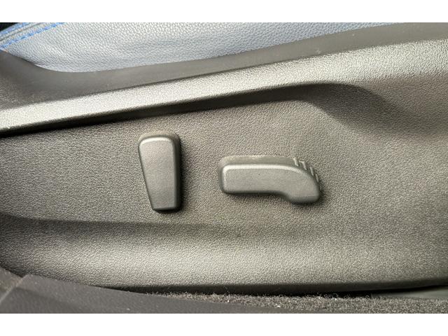 ＸＶ アドバンス　社外ナビ　フルセグＴＶ　サイドカメラ　ＥＴＣ　衝突軽減サポート　Ｉストップ　レーンアシスト　ブレーキＨ　シートＨ　Ｈミラー　シートＨ　クルコン　Ｐシート　Ｘ－ＭＯＤＥ　ＳＳＭ　ＬＥＤ　純正ＡＷ（65枚目）