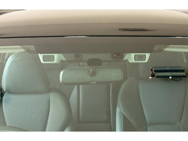 ＸＶ アドバンス　社外ナビ　フルセグＴＶ　サイドカメラ　ＥＴＣ　衝突軽減サポート　Ｉストップ　レーンアシスト　ブレーキＨ　シートＨ　Ｈミラー　シートＨ　クルコン　Ｐシート　Ｘ－ＭＯＤＥ　ＳＳＭ　ＬＥＤ　純正ＡＷ（69枚目）