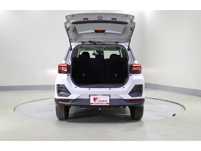 ライズ Z 4WD 純正ナビ バックカメラ 全方位モニター ETC 衝突軽減サポート Iストップ レーンアシスト ワイパーデアイサー シートH ステコン クルコン 社外ドラレコ前後 コーナーセンサー 純正AW(31枚目)