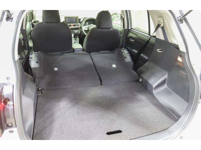 ライズ Z 4WD 純正ナビ バックカメラ 全方位モニター ETC 衝突軽減サポート Iストップ レーンアシスト ワイパーデアイサー シートH ステコン クルコン 社外ドラレコ前後 コーナーセンサー 純正AW(51枚目)