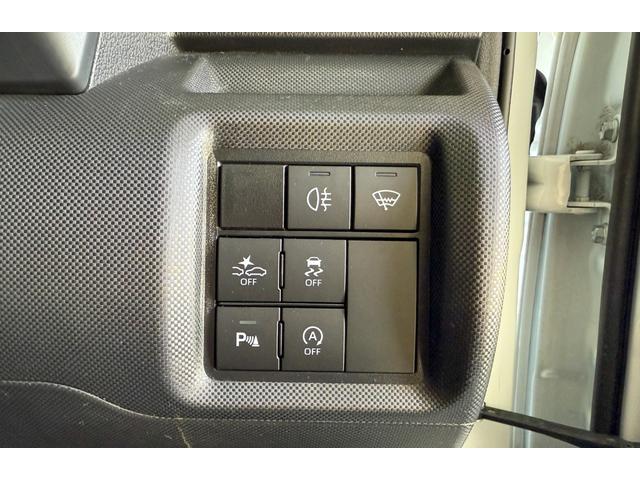 ライズ Z 4WD 純正ナビ バックカメラ 全方位モニター ETC 衝突軽減サポート Iストップ レーンアシスト ワイパーデアイサー シートH ステコン クルコン 社外ドラレコ前後 コーナーセンサー 純正AW(54枚目)