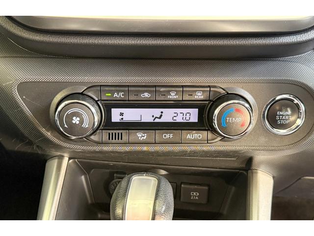 ライズ Z 4WD 純正ナビ バックカメラ 全方位モニター ETC 衝突軽減サポート Iストップ レーンアシスト ワイパーデアイサー シートH ステコン クルコン 社外ドラレコ前後 コーナーセンサー 純正AW(55枚目)