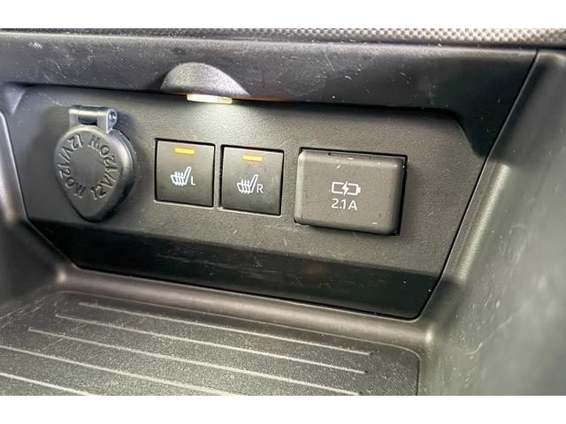 ライズ Z 4WD 純正ナビ バックカメラ 全方位モニター ETC 衝突軽減サポート Iストップ レーンアシスト ワイパーデアイサー シートH ステコン クルコン 社外ドラレコ前後 コーナーセンサー 純正AW(56枚目)