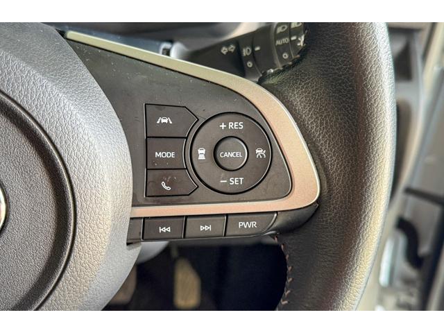 ライズ Z 4WD 純正ナビ バックカメラ 全方位モニター ETC 衝突軽減サポート Iストップ レーンアシスト ワイパーデアイサー シートH ステコン クルコン 社外ドラレコ前後 コーナーセンサー 純正AW(59枚目)