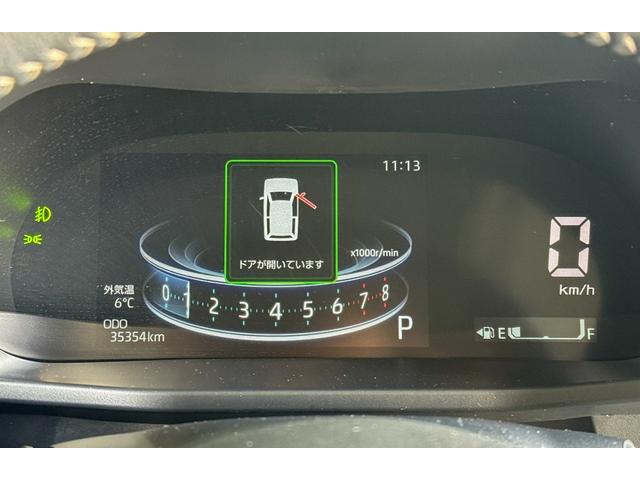 ライズ Z 4WD 純正ナビ バックカメラ 全方位モニター ETC 衝突軽減サポート Iストップ レーンアシスト ワイパーデアイサー シートH ステコン クルコン 社外ドラレコ前後 コーナーセンサー 純正AW(60枚目)