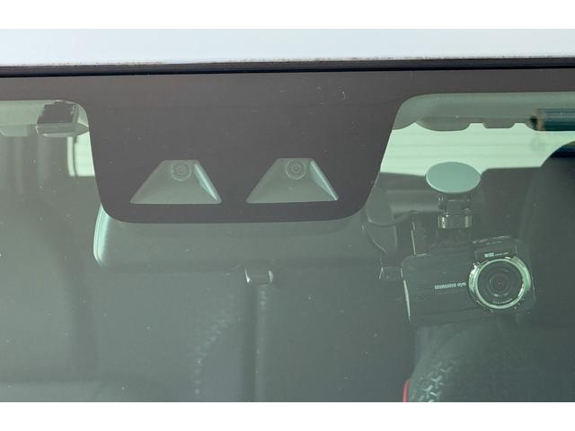 ライズ Z 4WD 純正ナビ バックカメラ 全方位モニター ETC 衝突軽減サポート Iストップ レーンアシスト ワイパーデアイサー シートH ステコン クルコン 社外ドラレコ前後 コーナーセンサー 純正AW(62枚目)