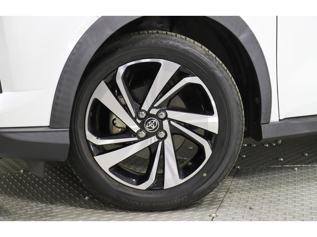 ライズ Z 4WD 純正ナビ バックカメラ 全方位モニター ETC 衝突軽減サポート Iストップ レーンアシスト ワイパーデアイサー シートH ステコン クルコン 社外ドラレコ前後 コーナーセンサー 純正AW(63枚目)