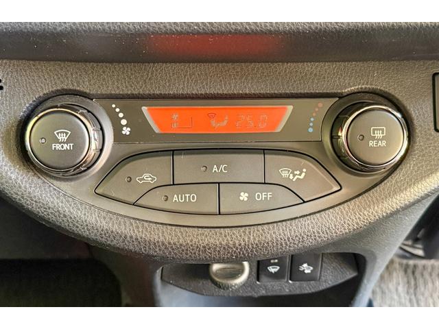 ヴィッツ U 純正ナビ Bカメラ ETC 衝突軽減サポート レーンアシスト ワイパーデアイサー 切替4WD シートH オートハイビーム LEDオートライト 社外ドラレコ前後 社外エンスタ(60枚目)