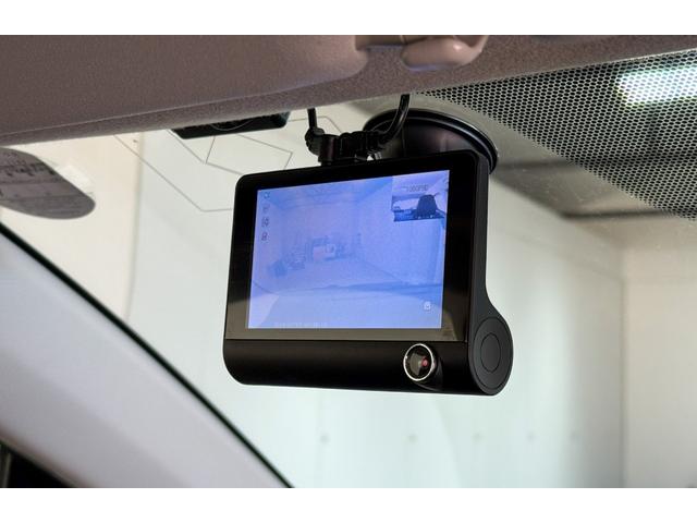 ヴィッツ U 純正ナビ Bカメラ ETC 衝突軽減サポート レーンアシスト ワイパーデアイサー 切替4WD シートH オートハイビーム LEDオートライト 社外ドラレコ前後 社外エンスタ(64枚目)