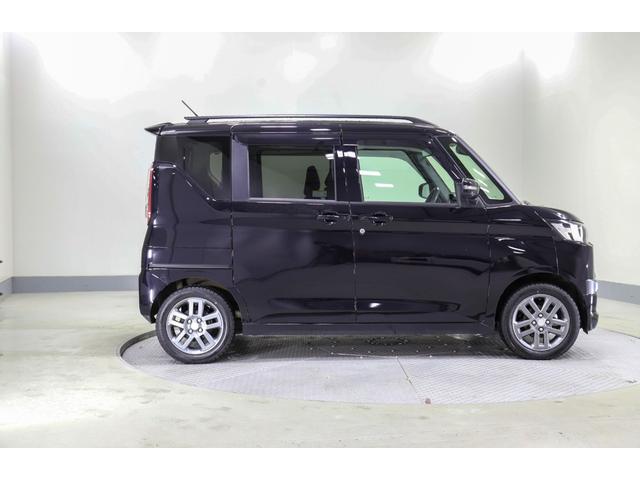 デリカミニ Ｇ　プレミアム　４ＷＤ　レンタアップ　社外ナビ　Ｂカメラ　両側パワスラ　ＥＴＣ　衝突軽減サポート　Ｉストップ　ステコン　クルコン　ハンドルＨ　シートＨ　ブレーキＨ　ダウンヒルアシスト　レーンアシスト　純正ＡＷ（43枚目）