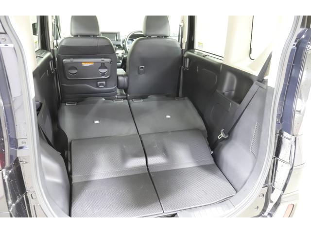 デリカミニ Ｇ　プレミアム　４ＷＤ　レンタアップ　社外ナビ　Ｂカメラ　両側パワスラ　ＥＴＣ　衝突軽減サポート　Ｉストップ　ステコン　クルコン　ハンドルＨ　シートＨ　ブレーキＨ　ダウンヒルアシスト　レーンアシスト　純正ＡＷ（56枚目）