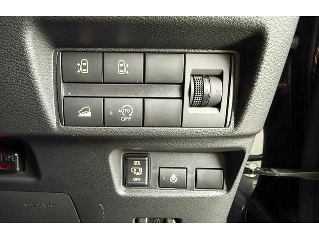 デリカミニ Ｇ　プレミアム　４ＷＤ　レンタアップ　社外ナビ　Ｂカメラ　両側パワスラ　ＥＴＣ　衝突軽減サポート　Ｉストップ　ステコン　クルコン　ハンドルＨ　シートＨ　ブレーキＨ　ダウンヒルアシスト　レーンアシスト　純正ＡＷ（59枚目）