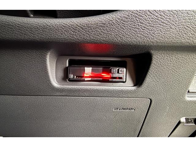 デリカミニ Ｇ　プレミアム　４ＷＤ　レンタアップ　社外ナビ　Ｂカメラ　両側パワスラ　ＥＴＣ　衝突軽減サポート　Ｉストップ　ステコン　クルコン　ハンドルＨ　シートＨ　ブレーキＨ　ダウンヒルアシスト　レーンアシスト　純正ＡＷ（61枚目）