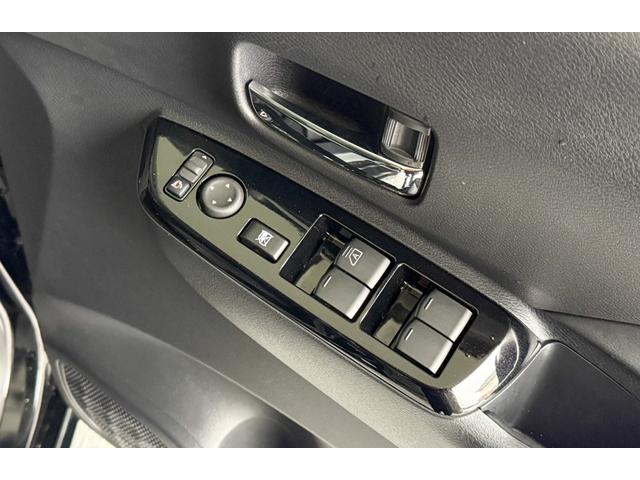 デリカミニ Ｇ　プレミアム　４ＷＤ　レンタアップ　社外ナビ　Ｂカメラ　両側パワスラ　ＥＴＣ　衝突軽減サポート　Ｉストップ　ステコン　クルコン　ハンドルＨ　シートＨ　ブレーキＨ　ダウンヒルアシスト　レーンアシスト　純正ＡＷ（62枚目）