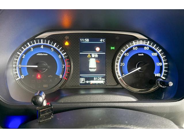 デリカミニ Ｇ　プレミアム　４ＷＤ　レンタアップ　社外ナビ　Ｂカメラ　両側パワスラ　ＥＴＣ　衝突軽減サポート　Ｉストップ　ステコン　クルコン　ハンドルＨ　シートＨ　ブレーキＨ　ダウンヒルアシスト　レーンアシスト　純正ＡＷ（63枚目）