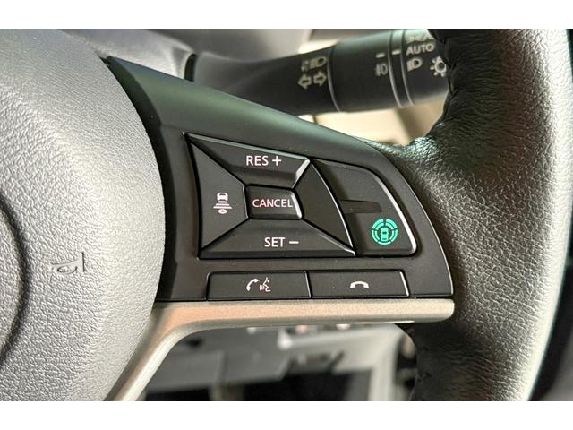 デリカミニ Ｇ　プレミアム　４ＷＤ　レンタアップ　社外ナビ　Ｂカメラ　両側パワスラ　ＥＴＣ　衝突軽減サポート　Ｉストップ　ステコン　クルコン　ハンドルＨ　シートＨ　ブレーキＨ　ダウンヒルアシスト　レーンアシスト　純正ＡＷ（64枚目）