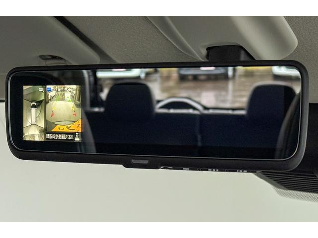 デリカミニ Ｇ　プレミアム　４ＷＤ　レンタアップ　社外ナビ　Ｂカメラ　両側パワスラ　ＥＴＣ　衝突軽減サポート　Ｉストップ　ステコン　クルコン　ハンドルＨ　シートＨ　ブレーキＨ　ダウンヒルアシスト　レーンアシスト　純正ＡＷ（65枚目）