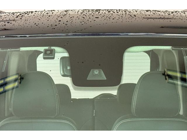 デリカミニ Ｇ　プレミアム　４ＷＤ　レンタアップ　社外ナビ　Ｂカメラ　両側パワスラ　ＥＴＣ　衝突軽減サポート　Ｉストップ　ステコン　クルコン　ハンドルＨ　シートＨ　ブレーキＨ　ダウンヒルアシスト　レーンアシスト　純正ＡＷ（67枚目）