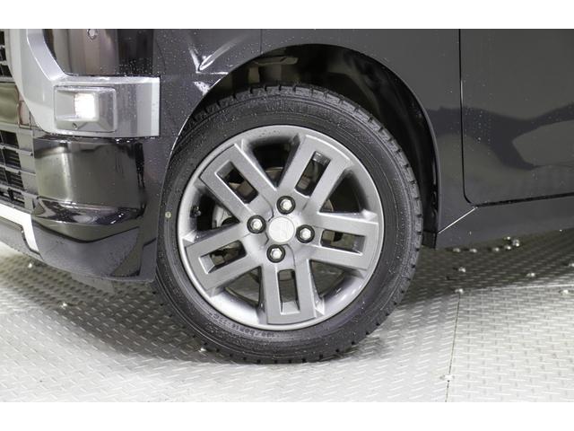 デリカミニ Ｇ　プレミアム　４ＷＤ　レンタアップ　社外ナビ　Ｂカメラ　両側パワスラ　ＥＴＣ　衝突軽減サポート　Ｉストップ　ステコン　クルコン　ハンドルＨ　シートＨ　ブレーキＨ　ダウンヒルアシスト　レーンアシスト　純正ＡＷ（68枚目）