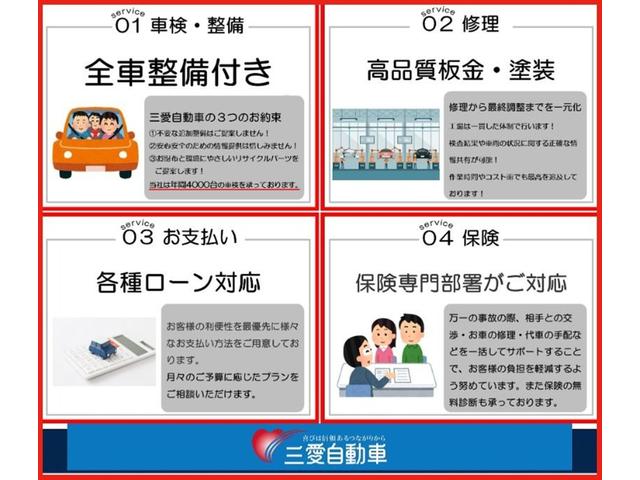 デリカミニ Ｇ　プレミアム　４ＷＤ　レンタアップ　社外ナビ　Ｂカメラ　両側パワスラ　ＥＴＣ　衝突軽減サポート　Ｉストップ　ステコン　クルコン　ハンドルＨ　シートＨ　ブレーキＨ　ダウンヒルアシスト　レーンアシスト　純正ＡＷ（73枚目）