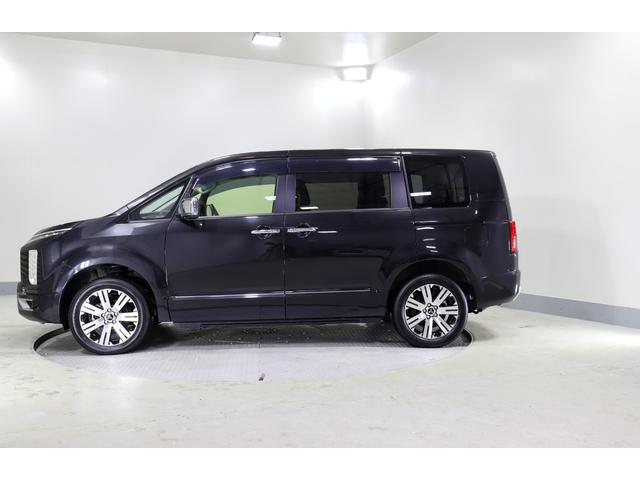 �O�H�@�f���J�c�T�@�o���S�v�c���ߘa�U�N�ԁ��u���b�N�_�C�������h��