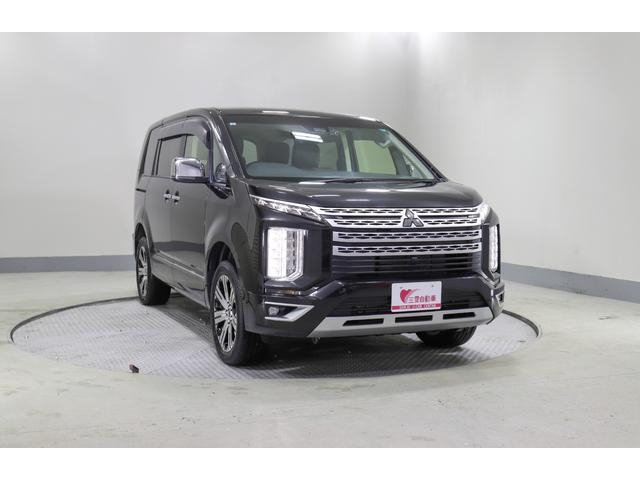 ����̊X����L�����v�E�A�E�g�h�A�����L���V�[���ɑΉ��ł��܂���