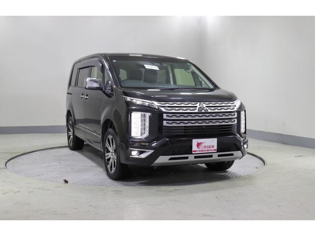 ���S�E���S�ɂ͌������Ȃ��ی����e���舵���Ă���܂��I�����ς��薳���ł���