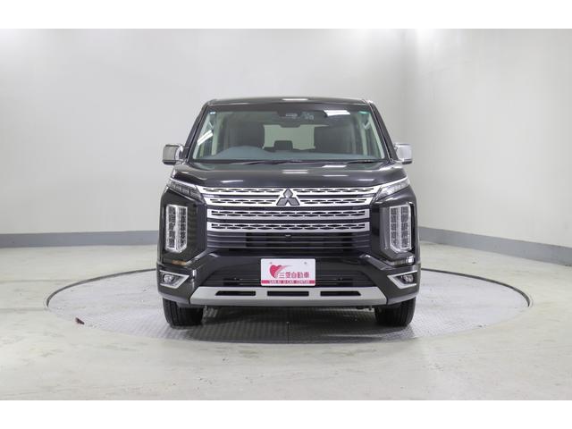 ���C�ɂȂ邨�Ԃ�����΁A���C�ɓ���ɕۑ����������ēx�A��r�₲���������̂ɕ֗��ł����