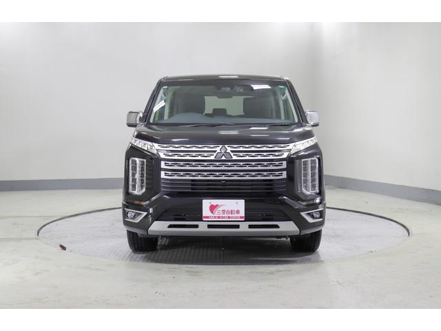 �����C�y�ɂ��⍇����������@�t���[�_�C���������񂲗��p��������