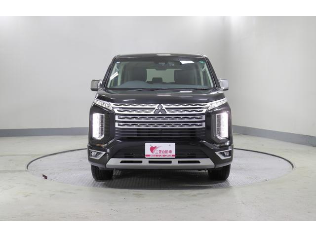 �Ԍ��E���E�����e�i���X�A���Ԃ̂��ƂȂ�O���ɂĂ��C�������������ڂ����̓z�[���y�[�W����������������