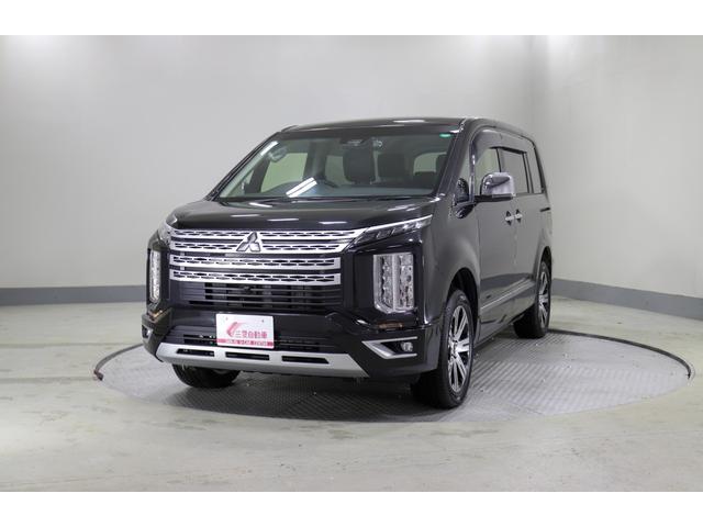 �Ԍ��E���E�����e�i���X�A���Ԃ̂��ƂȂ�O���ɂĂ��C�������������ڂ����̓z�[���y�[�W����������������