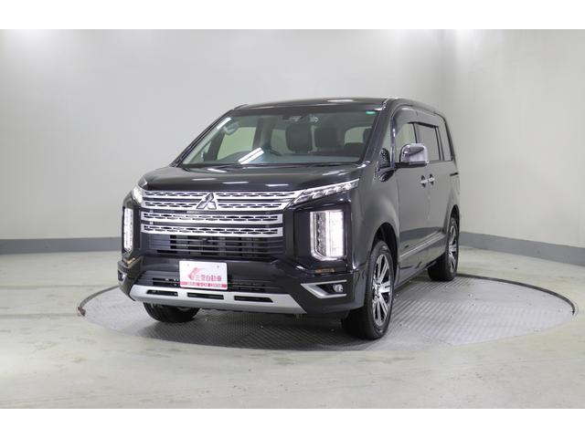 �Ԍ��E���E�����e�i���X�A���Ԃ̂��ƂȂ�O���ɂĂ��C�������������ڂ����̓z�[���y�[�W����������������