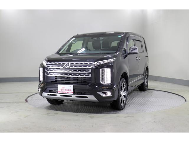 �Ԍ��E���E�����e�i���X�A���Ԃ̂��ƂȂ�O���ɂĂ��C�������������ڂ����̓z�[���y�[�W����������������