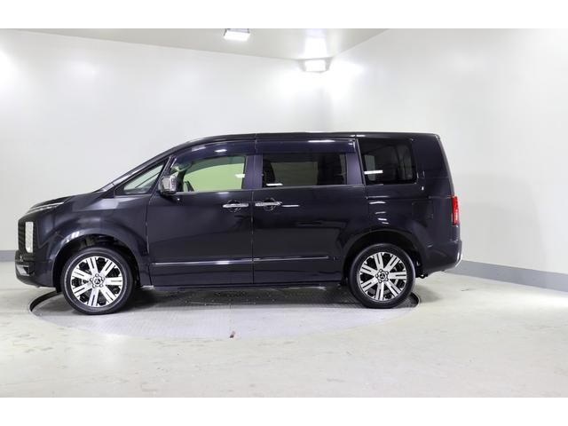 �Ԍ��E���E�����e�i���X�A���Ԃ̂��ƂȂ�O���ɂĂ��C�������������ڂ����̓z�[���y�[�W����������������