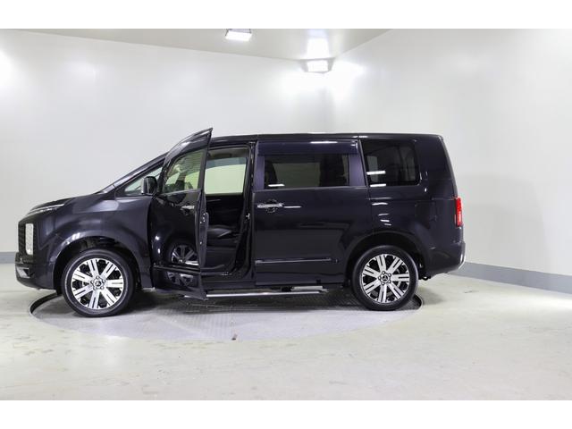 �Ԍ��E���E�����e�i���X�A���Ԃ̂��ƂȂ�O���ɂĂ��C�������������ڂ����̓z�[���y�[�W����������������