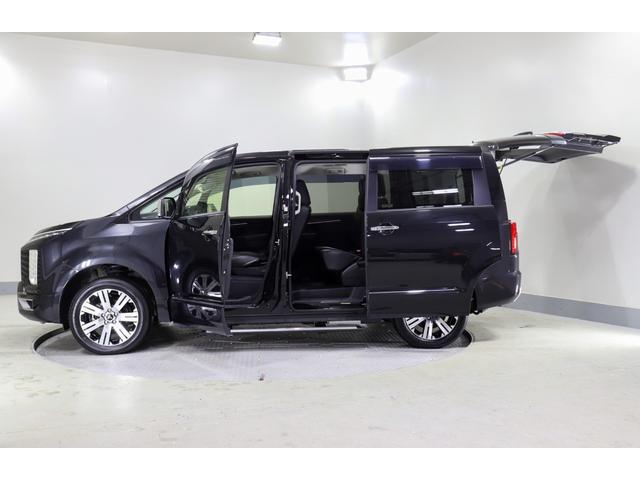 �Ԍ��E���E�����e�i���X�A���Ԃ̂��ƂȂ�O���ɂĂ��C�������������ڂ����̓z�[���y�[�W����������������