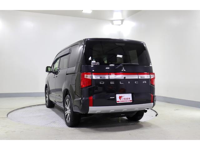 �Ԍ��E���E�����e�i���X�A���Ԃ̂��ƂȂ�O���ɂĂ��C�������������ڂ����̓z�[���y�[�W����������������