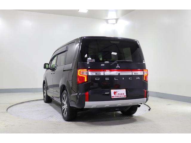 �O���͗��^�ǎw��H�ꊮ��������o����A�S�Ԕ[���̔[�ԑO�����E�ۏؕt�̔��ł���