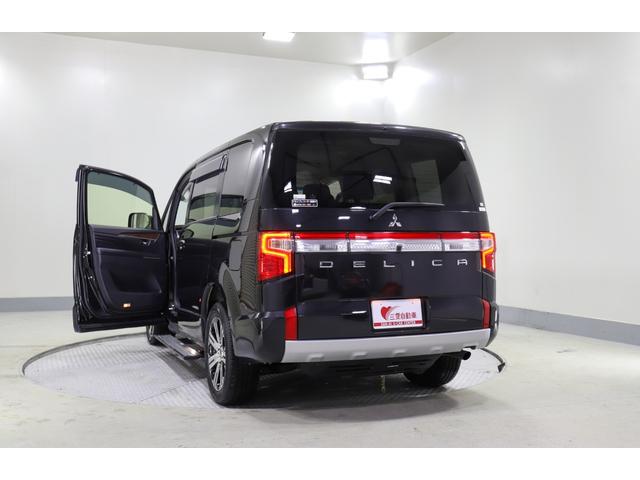 �O���͗��^�ǎw��H�ꊮ��������o����A�S�Ԕ[���̔[�ԑO�����E�ۏؕt�̔��ł���