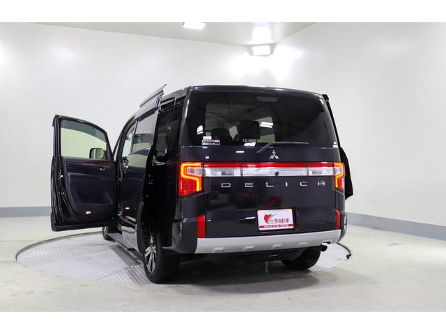 �O���͗��^�ǎw��H�ꊮ��������o����A�S�Ԕ[���̔[�ԑO�����E�ۏؕt�̔��ł���