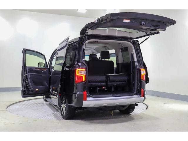 �O���͗��^�ǎw��H�ꊮ��������o����A�S�Ԕ[���̔[�ԑO�����E�ۏؕt�̔��ł���