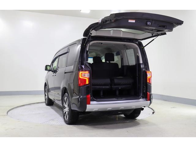 �O���͗��^�ǎw��H�ꊮ��������o����A�S�Ԕ[���̔[�ԑO�����E�ۏؕt�̔��ł���