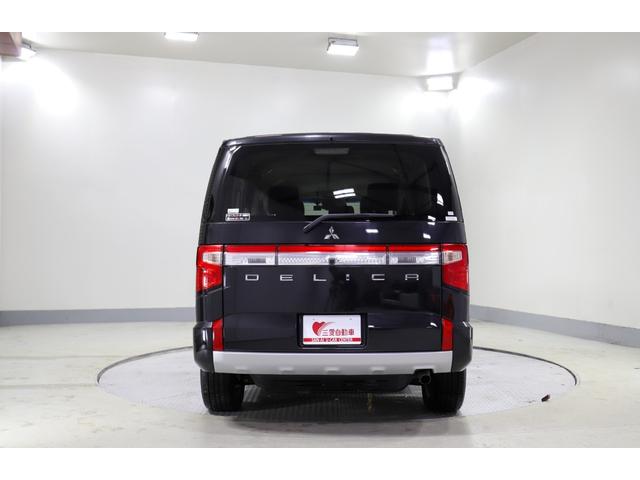 �O���͗��^�ǎw��H�ꊮ��������o����A�S�Ԕ[���̔[�ԑO�����E�ۏؕt�̔��ł���