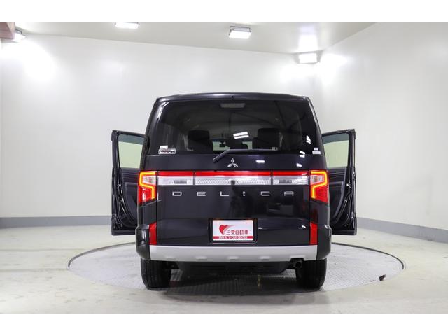 �O���͗��^�ǎw��H�ꊮ��������o����A�S�Ԕ[���̔[�ԑO�����E�ۏؕt�̔��ł���