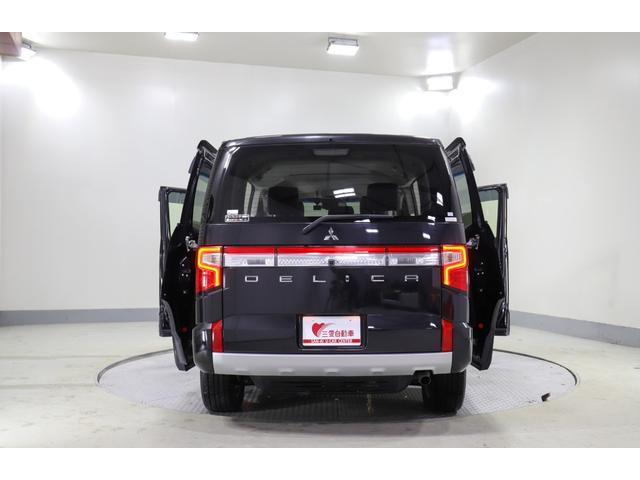 �O���͗��^�ǎw��H�ꊮ��������o����A�S�Ԕ[���̔[�ԑO�����E�ۏؕt�̔��ł���