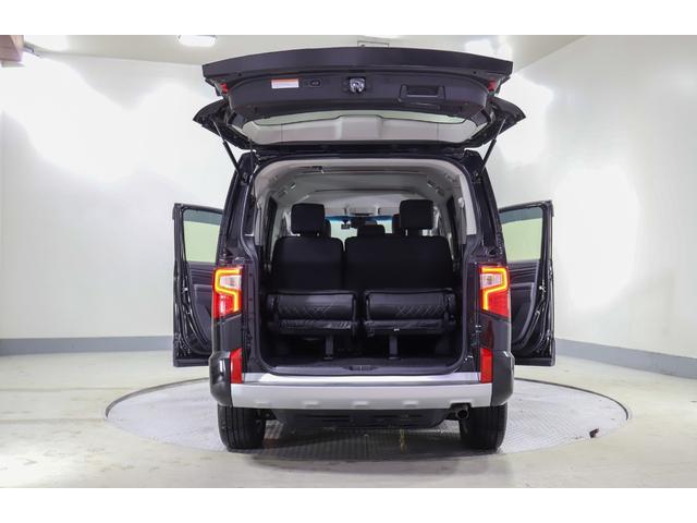 �O���͗��^�ǎw��H�ꊮ��������o����A�S�Ԕ[���̔[�ԑO�����E�ۏؕt�̔��ł���