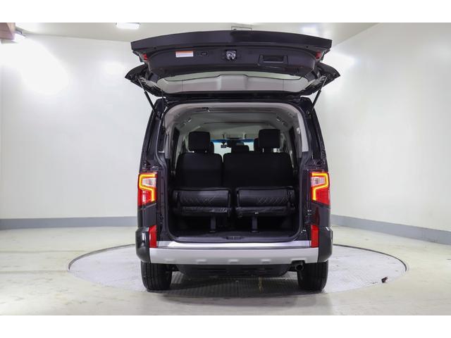 �O���͗��^�ǎw��H�ꊮ��������o����A�S�Ԕ[���̔[�ԑO�����E�ۏؕt�̔��ł���