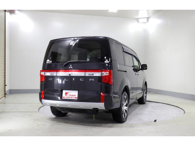 ���^�ǎw�莩�А����H��ōw����̃A�t�^�[�T�[�r�X�E�����e�i���X�����܂����������I